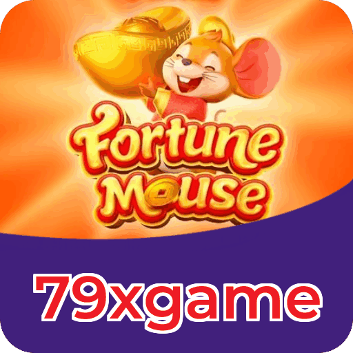 Bacará VIP com squeeze feature