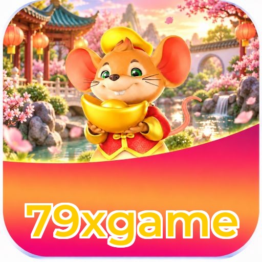 Sistema de Recompensas VIP da 79xgame