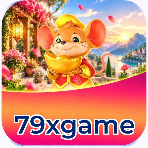 79xgame