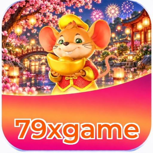Fortune Tiger Slot