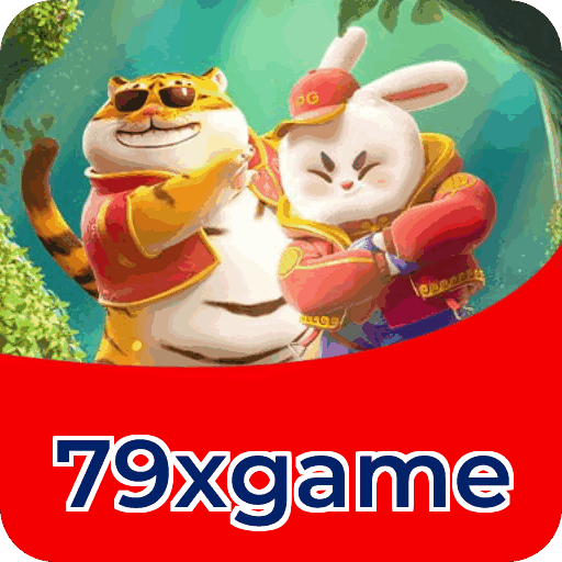 Bônus de Boas-vindas 79xgame