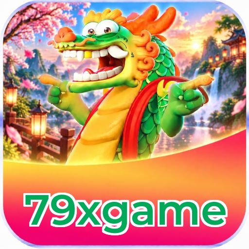 Login 79xgame - Acesso rápido e seguro à sua conta