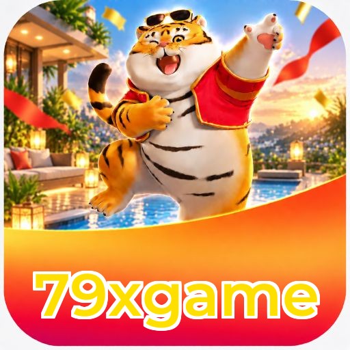 Programa VIP 79xgame com benefícios exclusivos