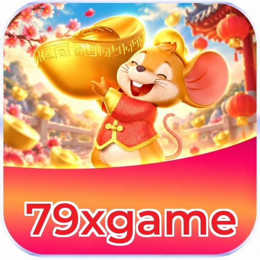 79xgame