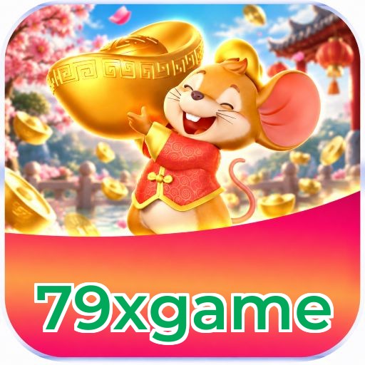 Sweet Bonanza Slot - Pragmatic Play
