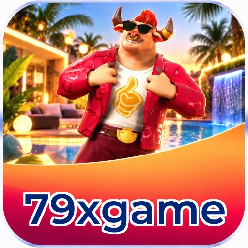 79xgame Facebook - Página oficial com promoções e comunidade ativa