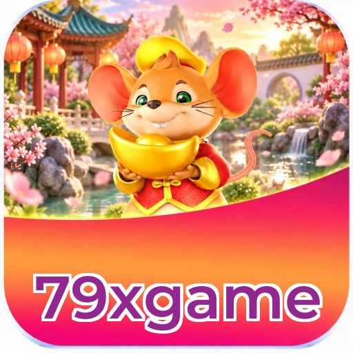 79xgame