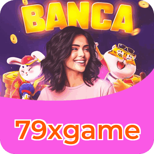 Jogos Fortune 20+