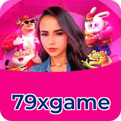 Métodos de pagamento aceitos na 79xgame