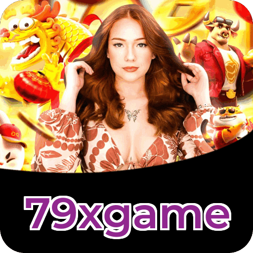 Certificações de segurança e licenças da 79xgame