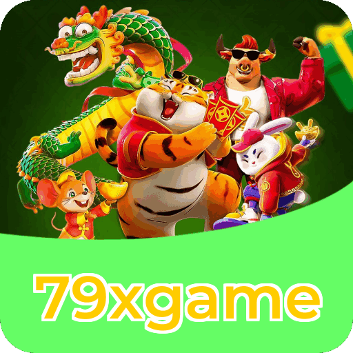 Performance 79xgame
