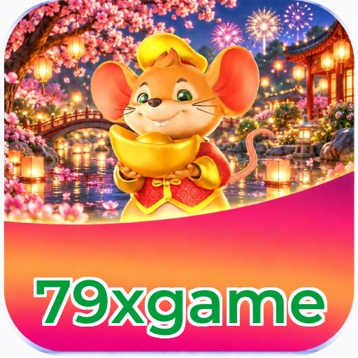 Bet Welcome Bonus