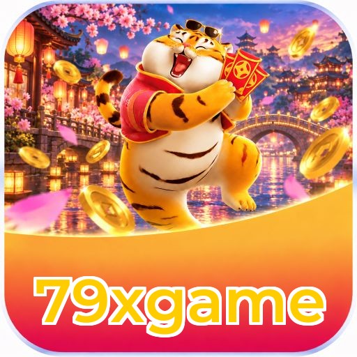 Histórias de sucesso e ganhos na 79xgame