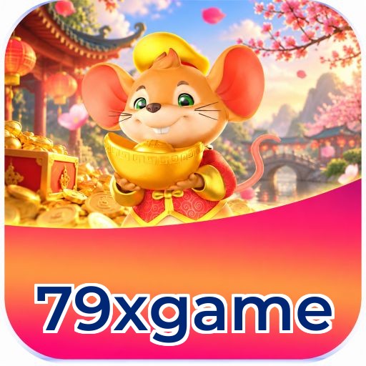 79xgame