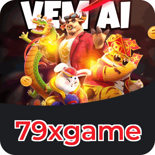 Bônus de boas-vindas 79xgame