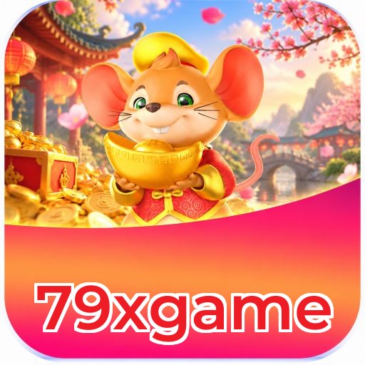 79xgame