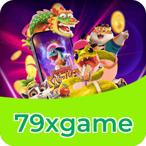 Mahjong Ways - Slot com múltiplas formas de ganhar