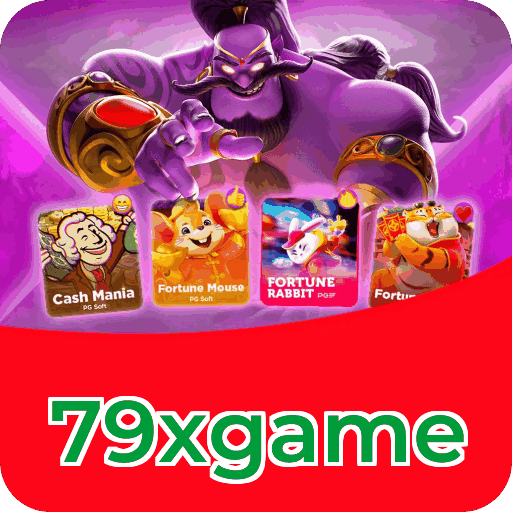 Baixar APK 79xgame