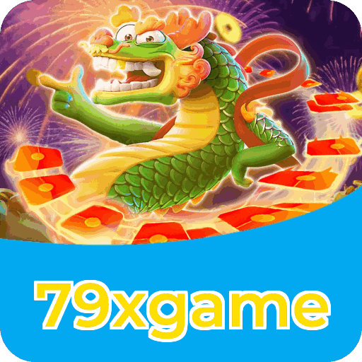 Fortune Series Premium Features