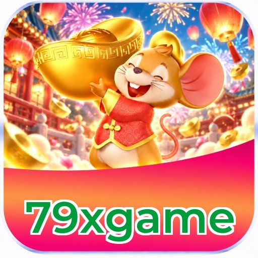 79xgame