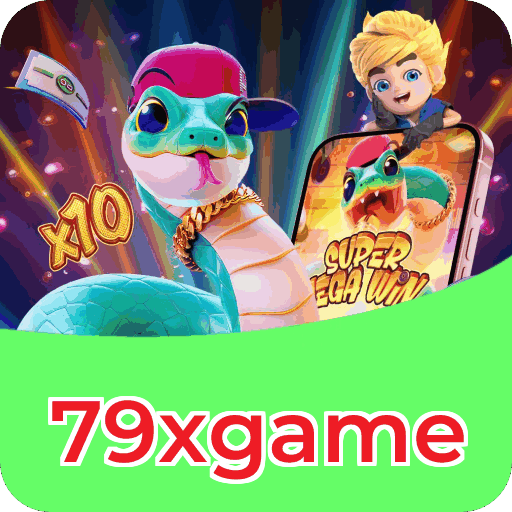Instalação iOS 79xgame