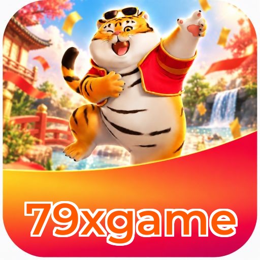Logo 79xgame