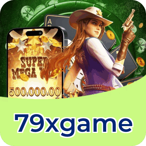 Download Android 79xgame
