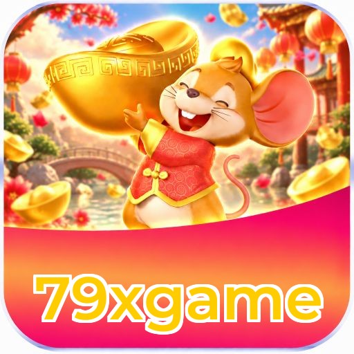 Fortune Rabbit Slot