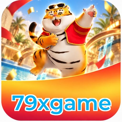 79xgame Facebook - Página oficial com promoções e comunidade ativa