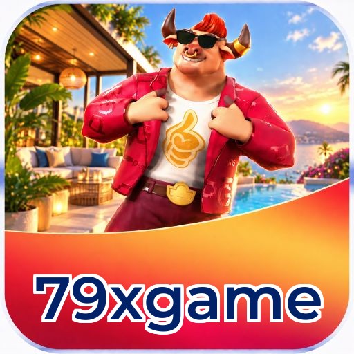 79xgame
