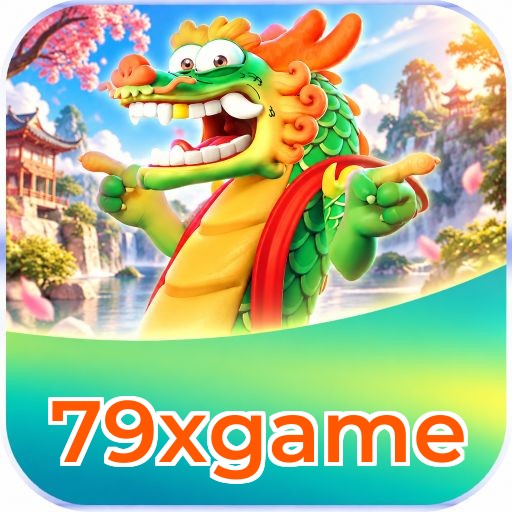 79xgame