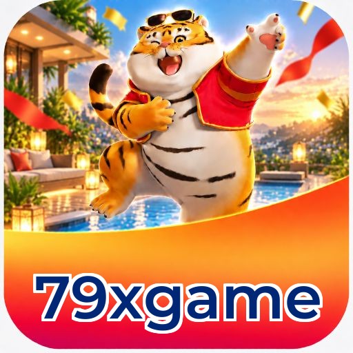79xgame