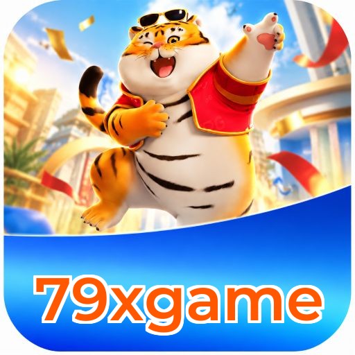 79xgame