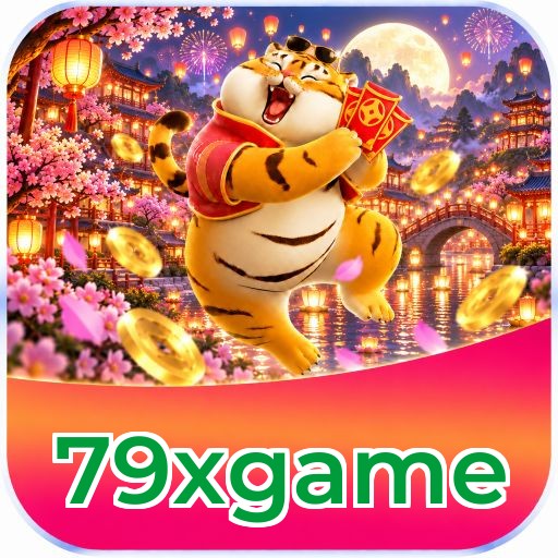 Welcome Bonus - Golden Dragon