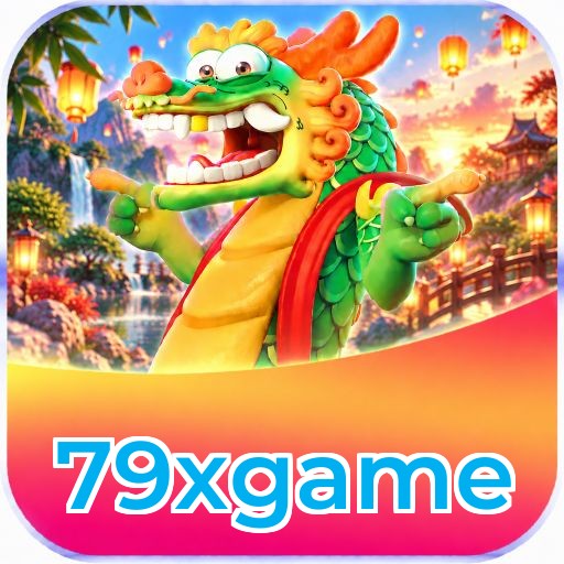 Pacote Completo do App 79xgame