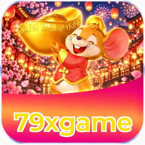 Fortune Dragon Slot