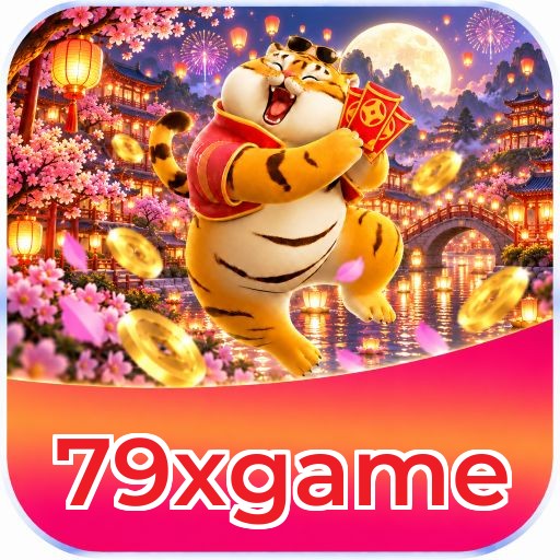 79xgame