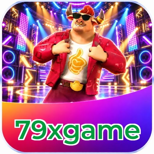 79xgame