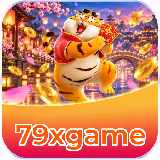 Aplicativo Mobile 79xgame em Smartphones iOS e Android