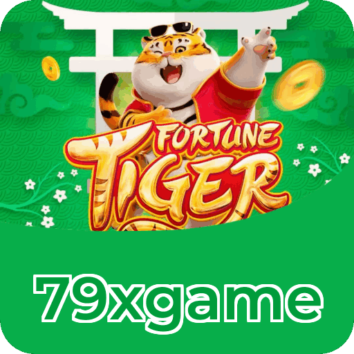 Interface 79xgame