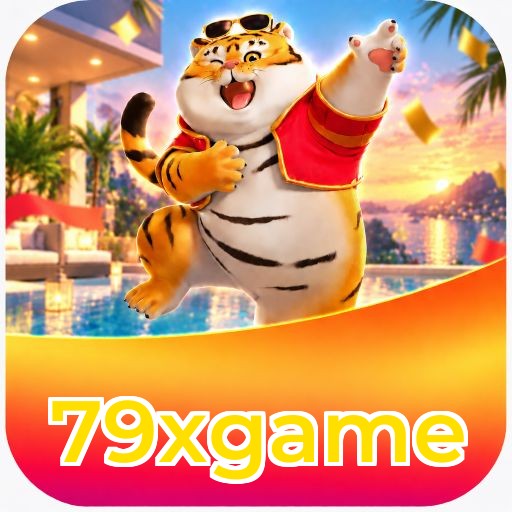 Opções de download da 79xgame - Android, iOS, PC