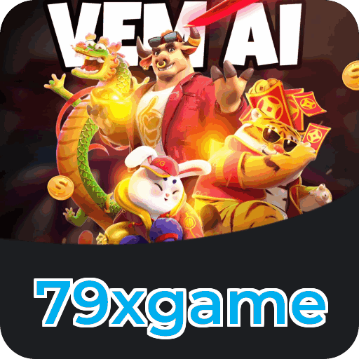 Suporte 79xgame