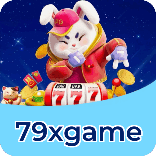 Cashback Semanal 79xgame