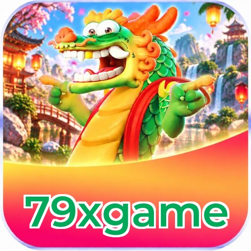 79xgame