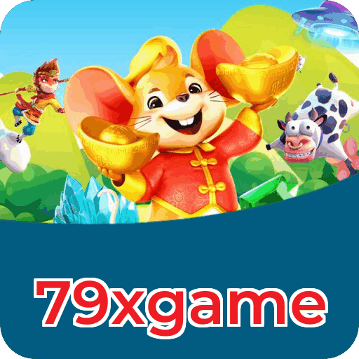 Slots Premium da PG Soft na 79xgame