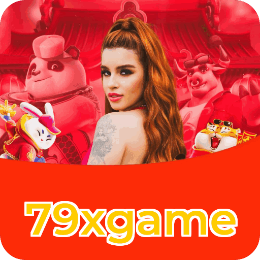 Jogos de Slot 500+