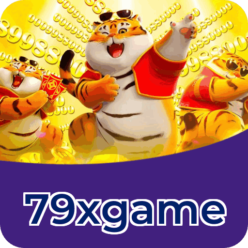 Cassino ao Vivo 50+