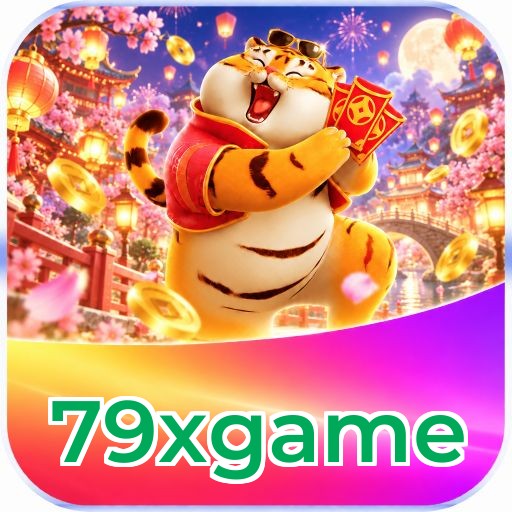 Bônus 79xgame - R$ 5.000 + 500 Giros Grátis + Cashback 10%