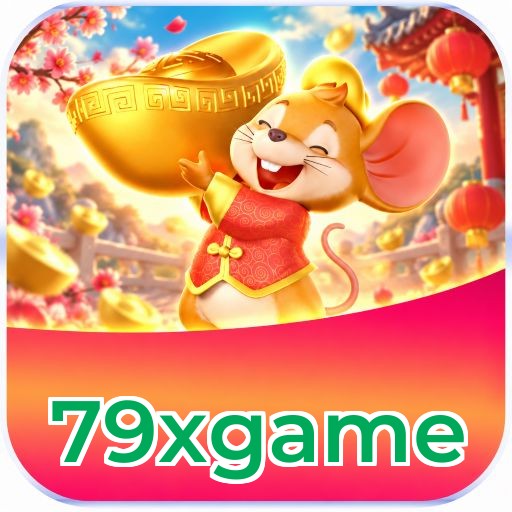 Live Casino Tables