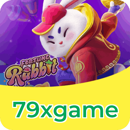 Segurança 79xgame